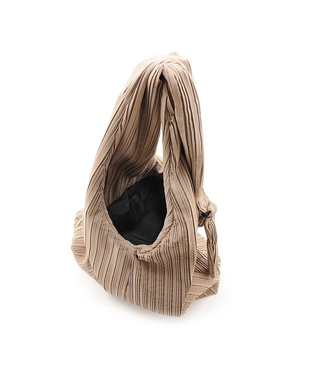 MioFIRANO DRAPE D001 トートバッグ 2WAY 