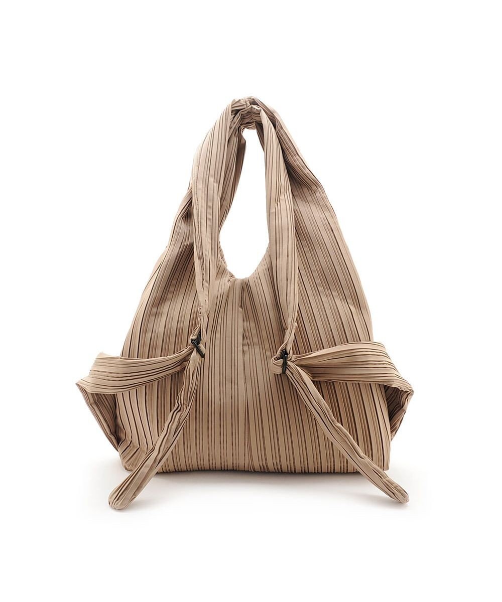 MioFIRANO DRAPE D001 トートバッグ 2WAY 