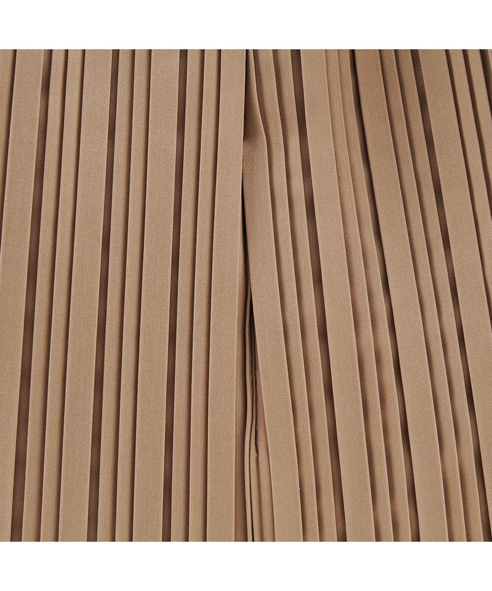 MioFIRANO DRAPE D001 トートバッグ 2WAY 