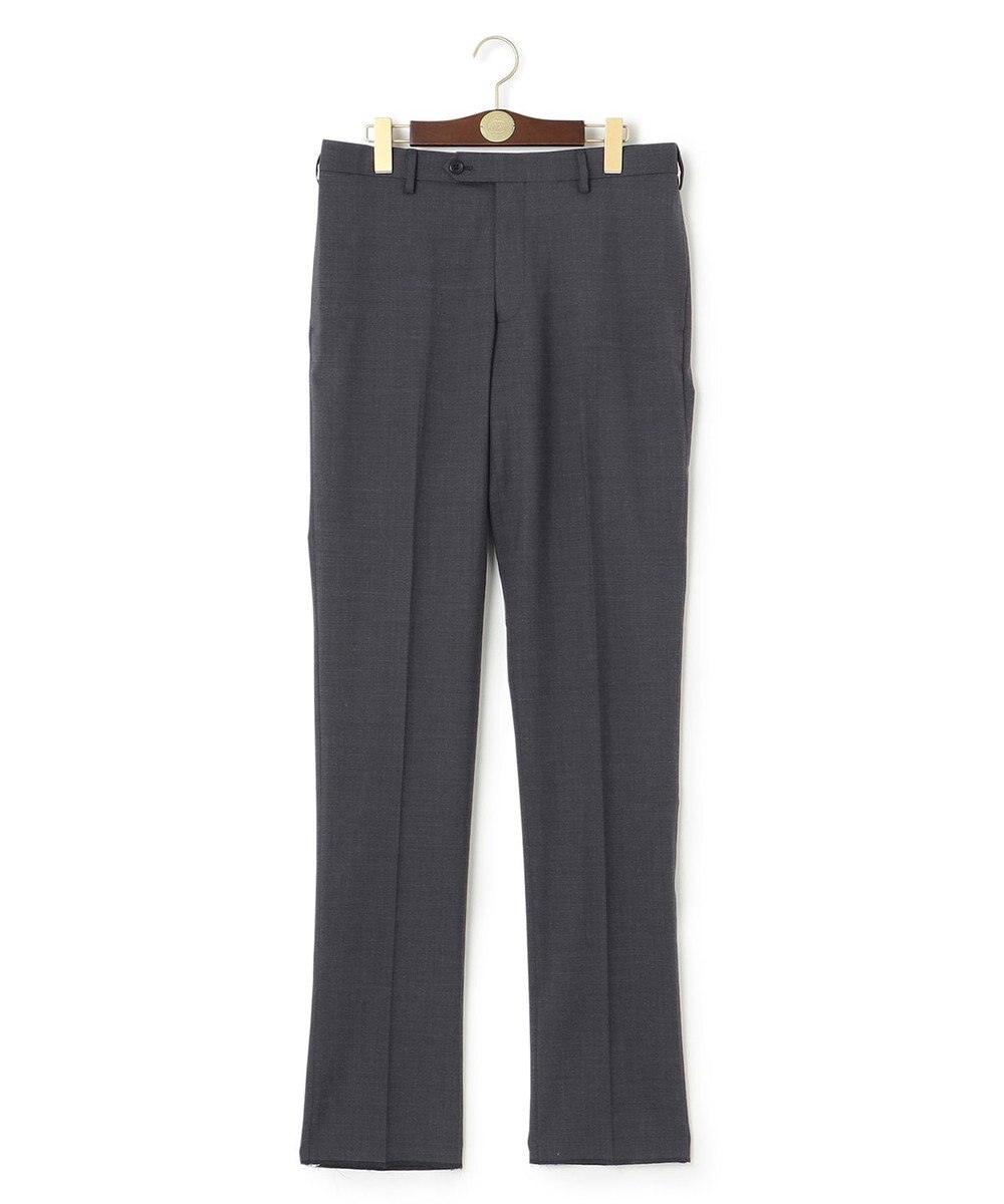 J.PRESS MEN 【WEB・一部店舗限定】マルチコントロール スラックス 