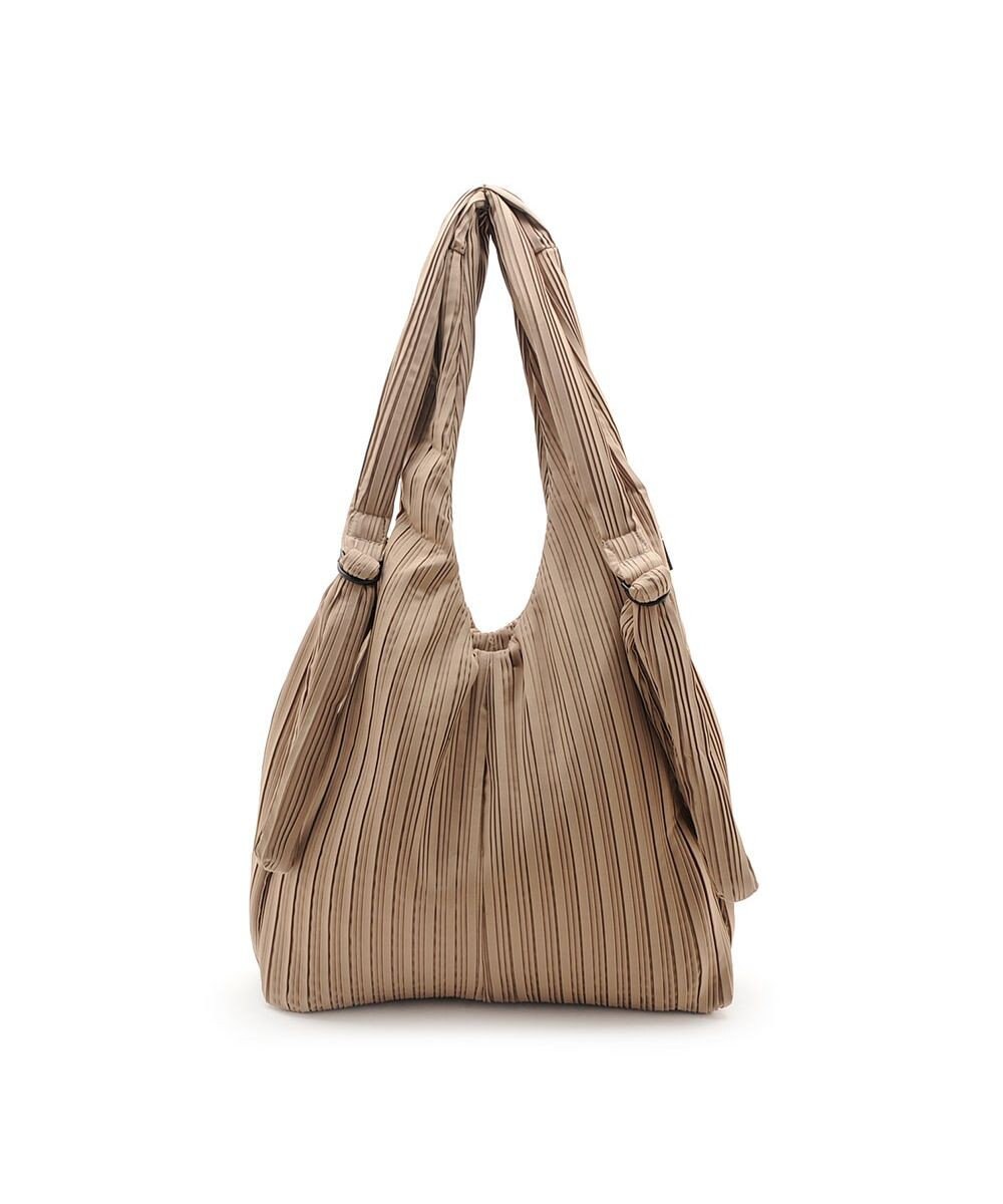 MioFIRANO DRAPE D001 トートバッグ 2WAY 