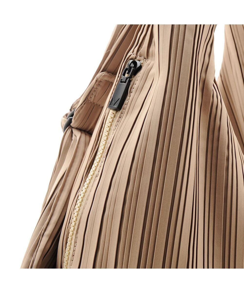 MioFIRANO DRAPE D001 トートバッグ 2WAY 