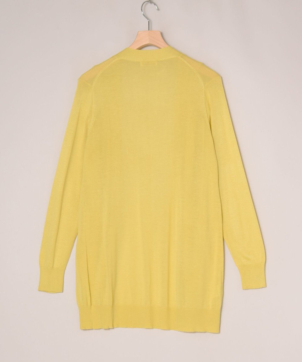 ONWARD Reuse Park 【JANE MORE】ニット春夏 