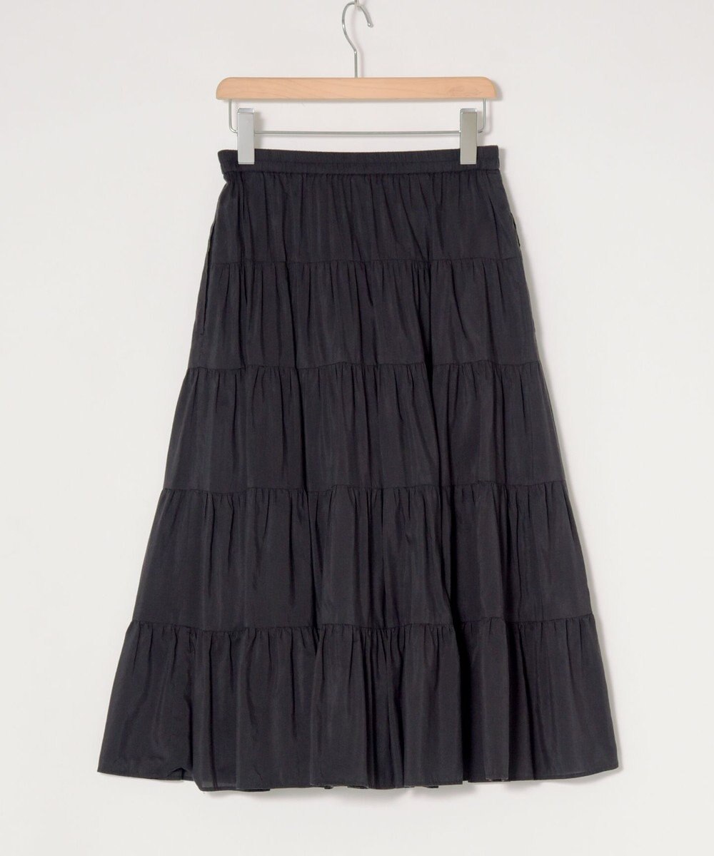 ONWARD Reuse Park 【23区】スカート秋冬 