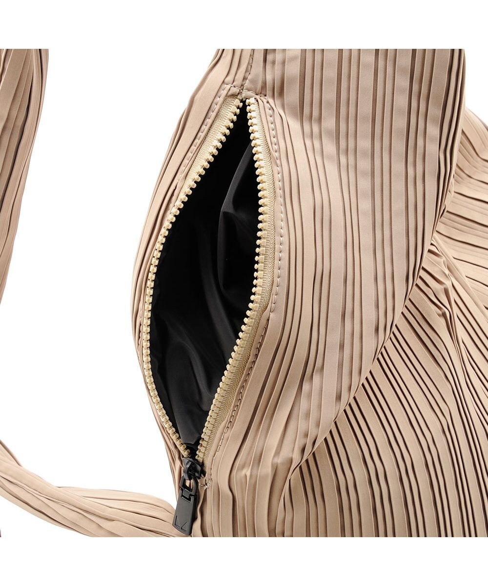 MioFIRANO DRAPE D001 トートバッグ 2WAY 