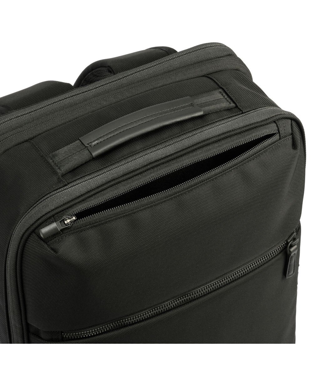 ACE BAGS & LUGGAGE ace. ガジェタブルCB2 ビジネスリュック A4サイズ 14インチPC収納 エキスパンド 20024 エース 