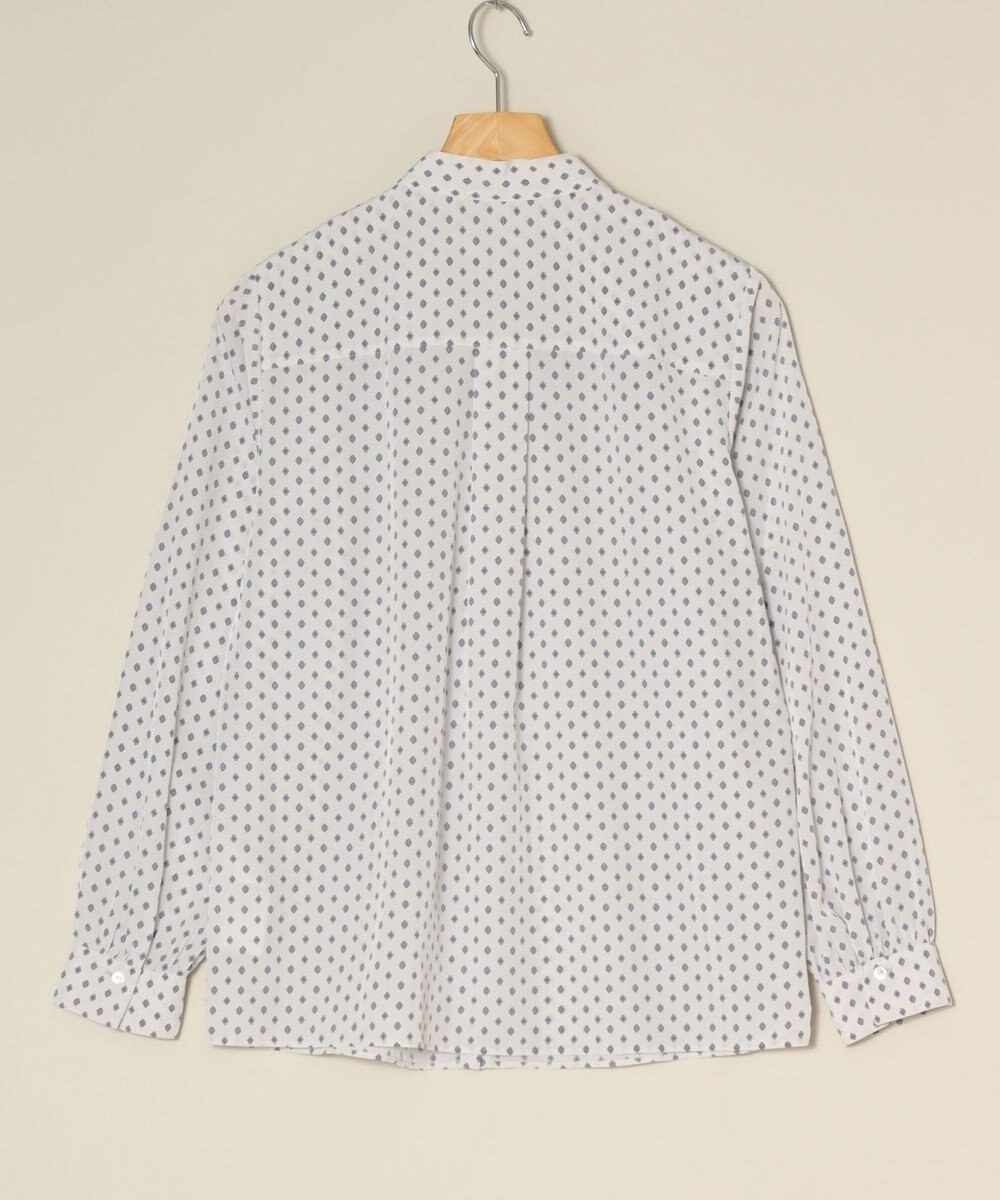 ONWARD Reuse Park 【23区】ブラウス春夏 