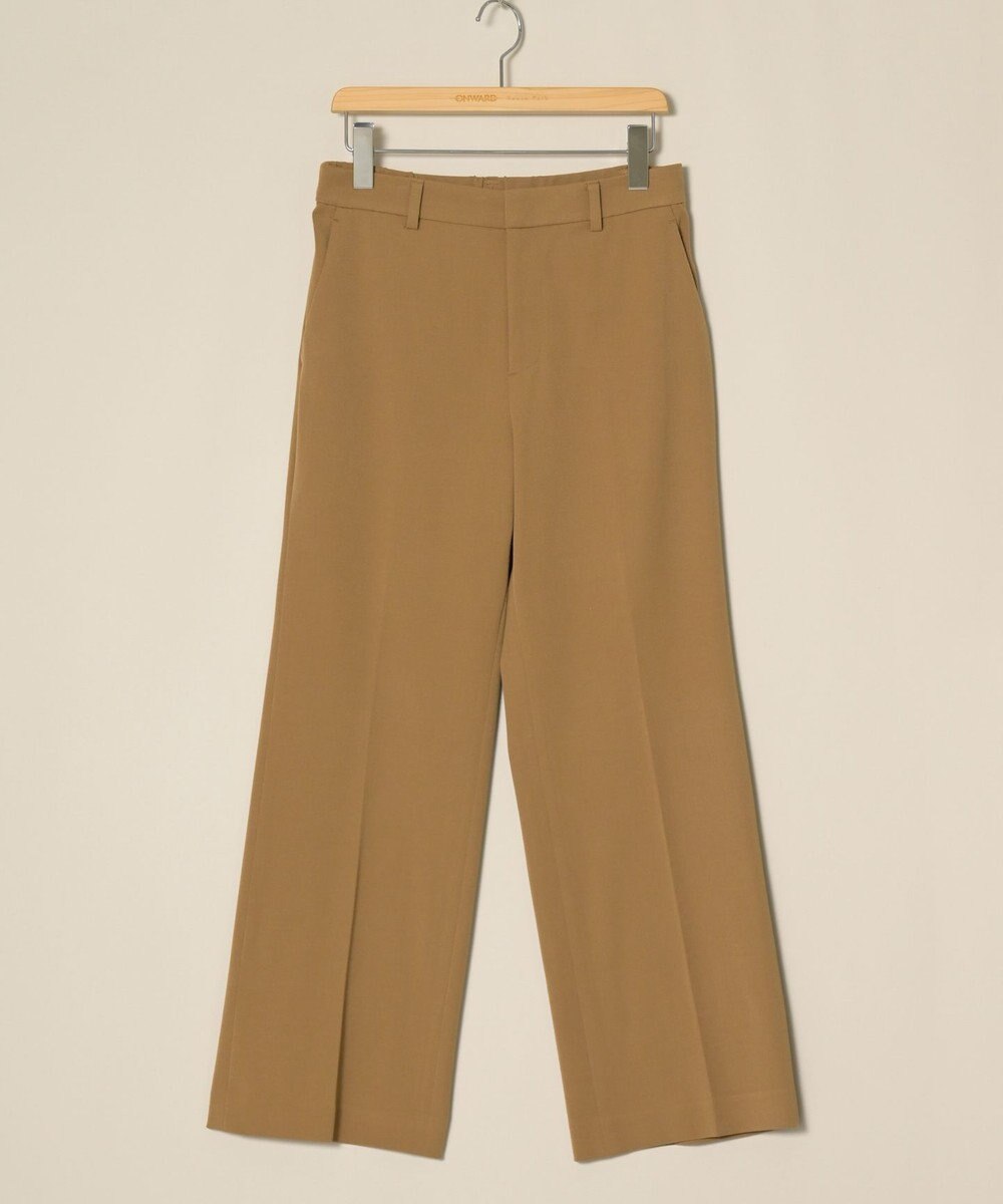 ONWARD Reuse Park 【自由区】パンツ秋冬 