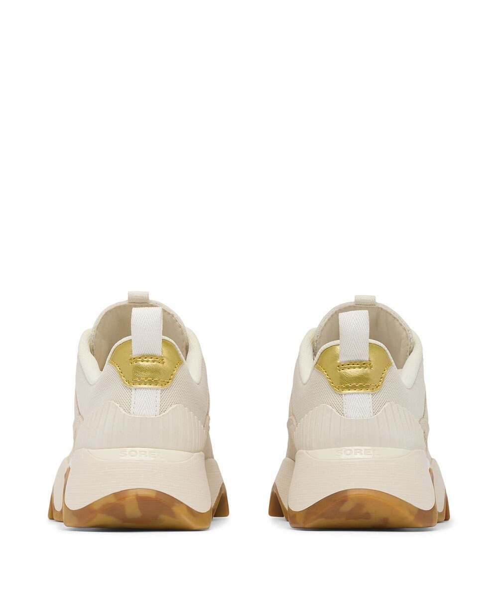 SOREL SOREL/ キネティックインパクト2 ワンダーレース /ソレル 