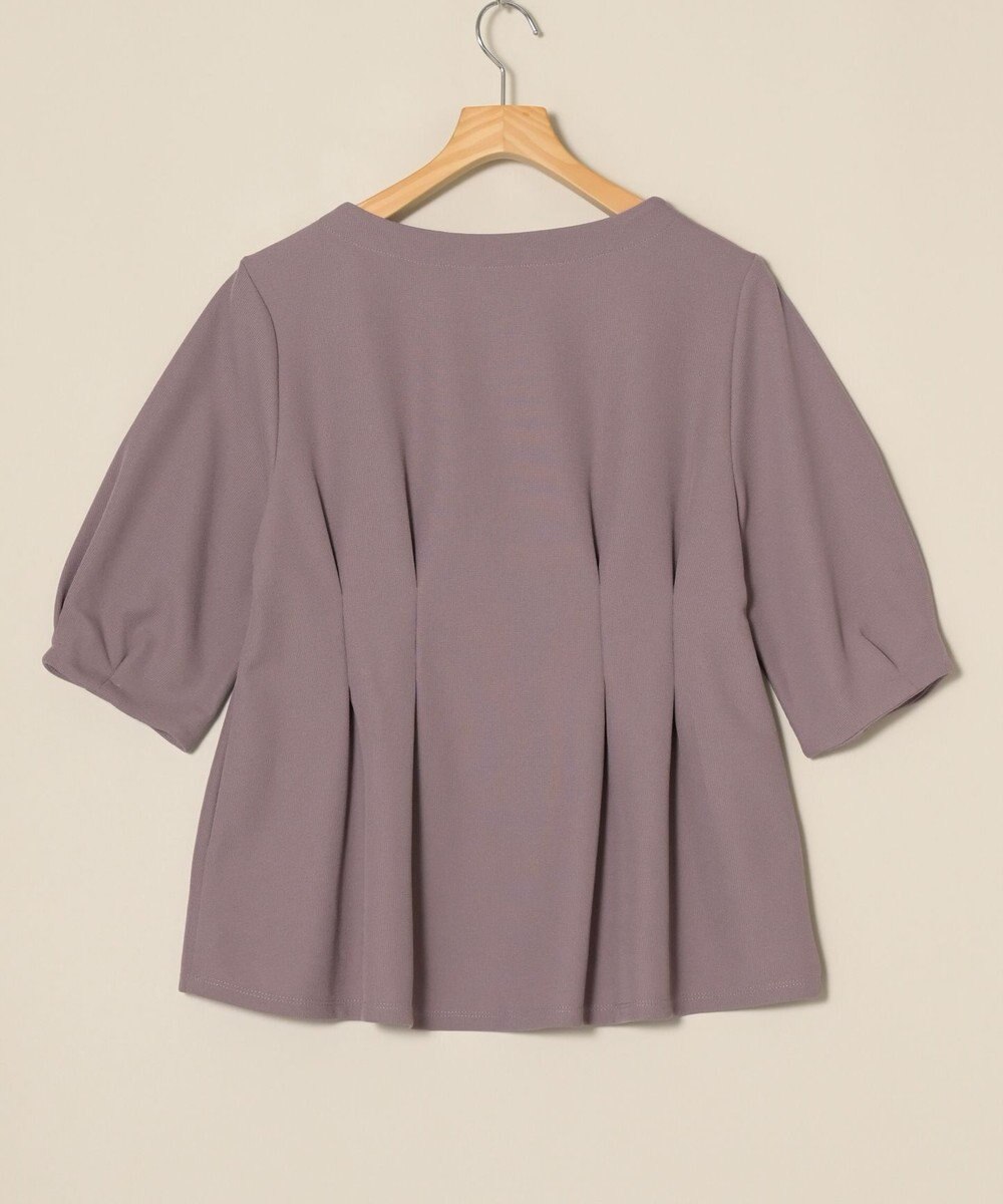 ONWARD Reuse Park 【any SiS】カットソー春夏 