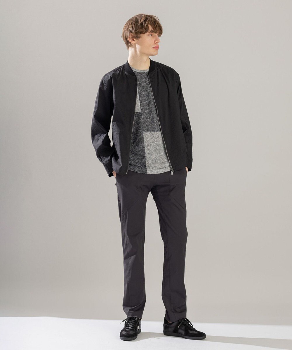 JOSEPH HOMME ハイパワーストレッチドビー / CONFY 