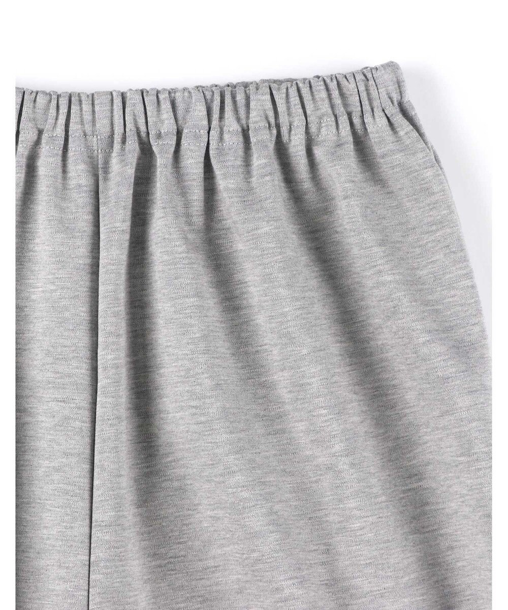 une nana cool 【綿100％】モクロディパジャマ MADE WITH LIBERTY FABRIC 