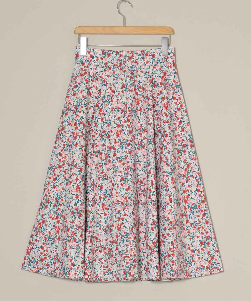 ONWARD Reuse Park 【組曲】スカート秋冬 