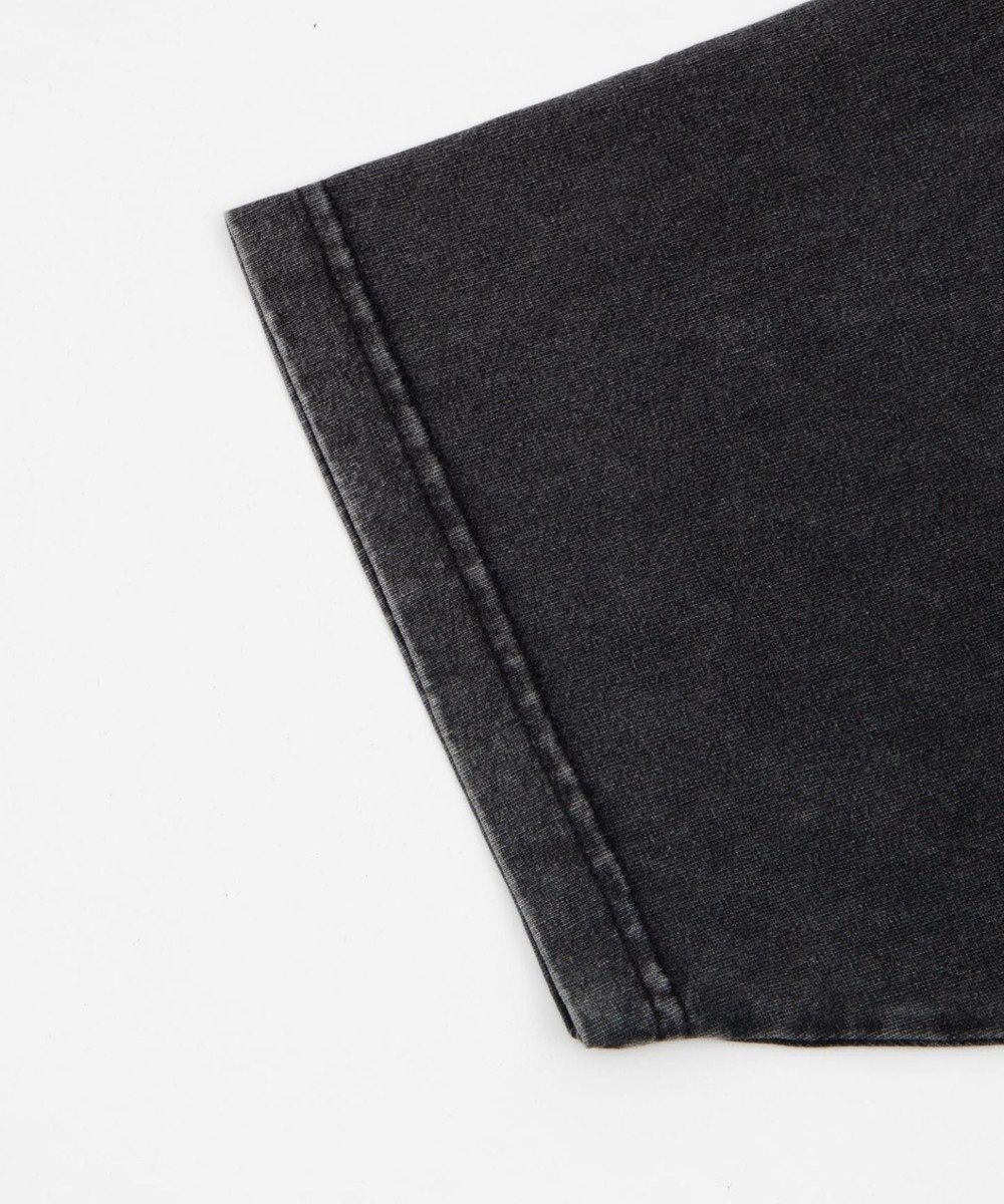 WEGO ブリーチグラフィックT（SS） 