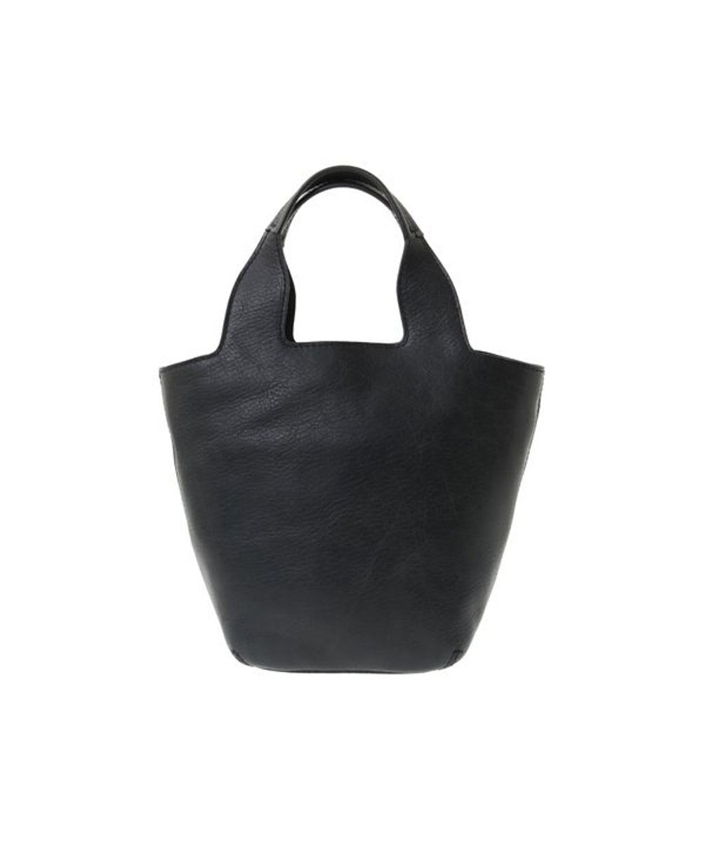 genten クオイオ ルウィド トートバッグ小 