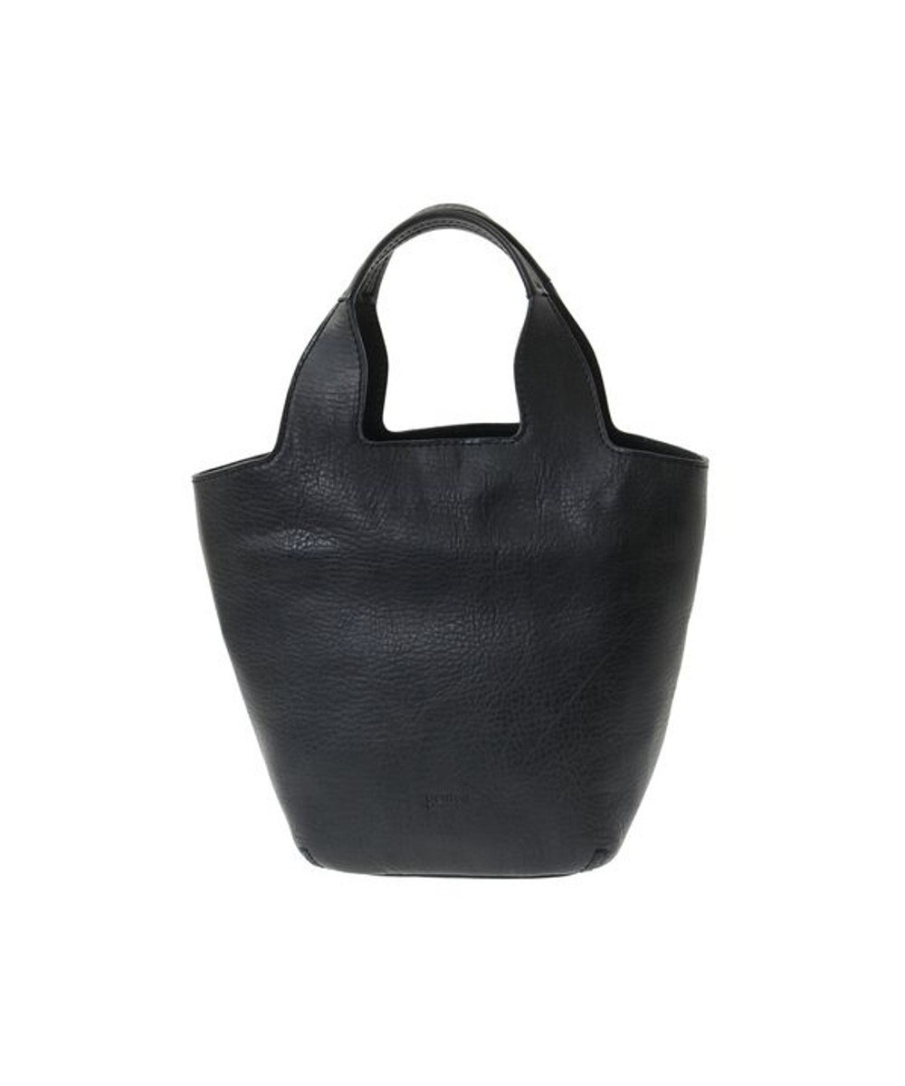 genten クオイオ ルウィド トートバッグ小 