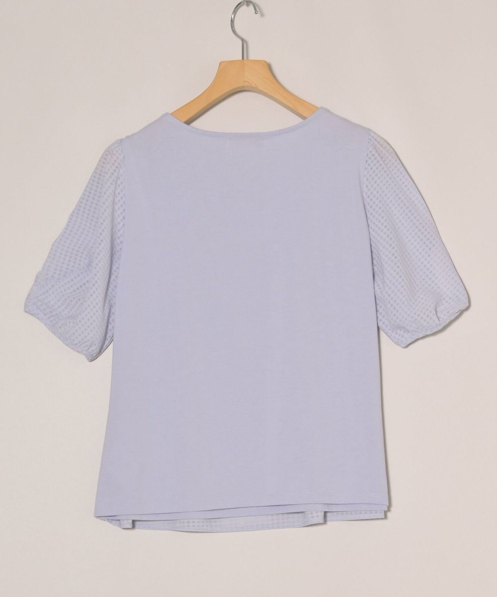 ONWARD Reuse Park 【any SiS】カットソー春夏 