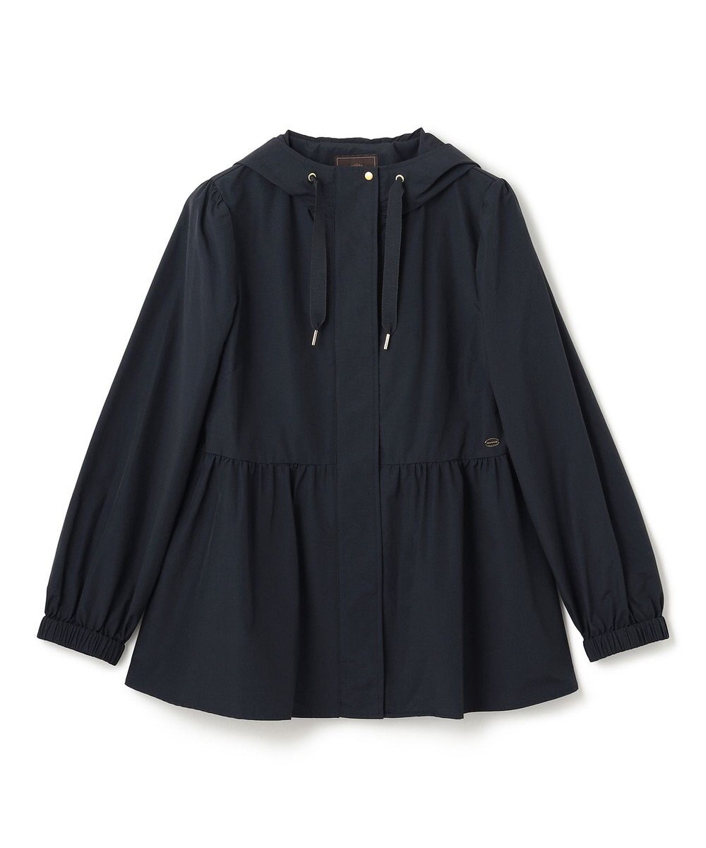 TOCCA 【消臭】SPRING BELL ジャケット 