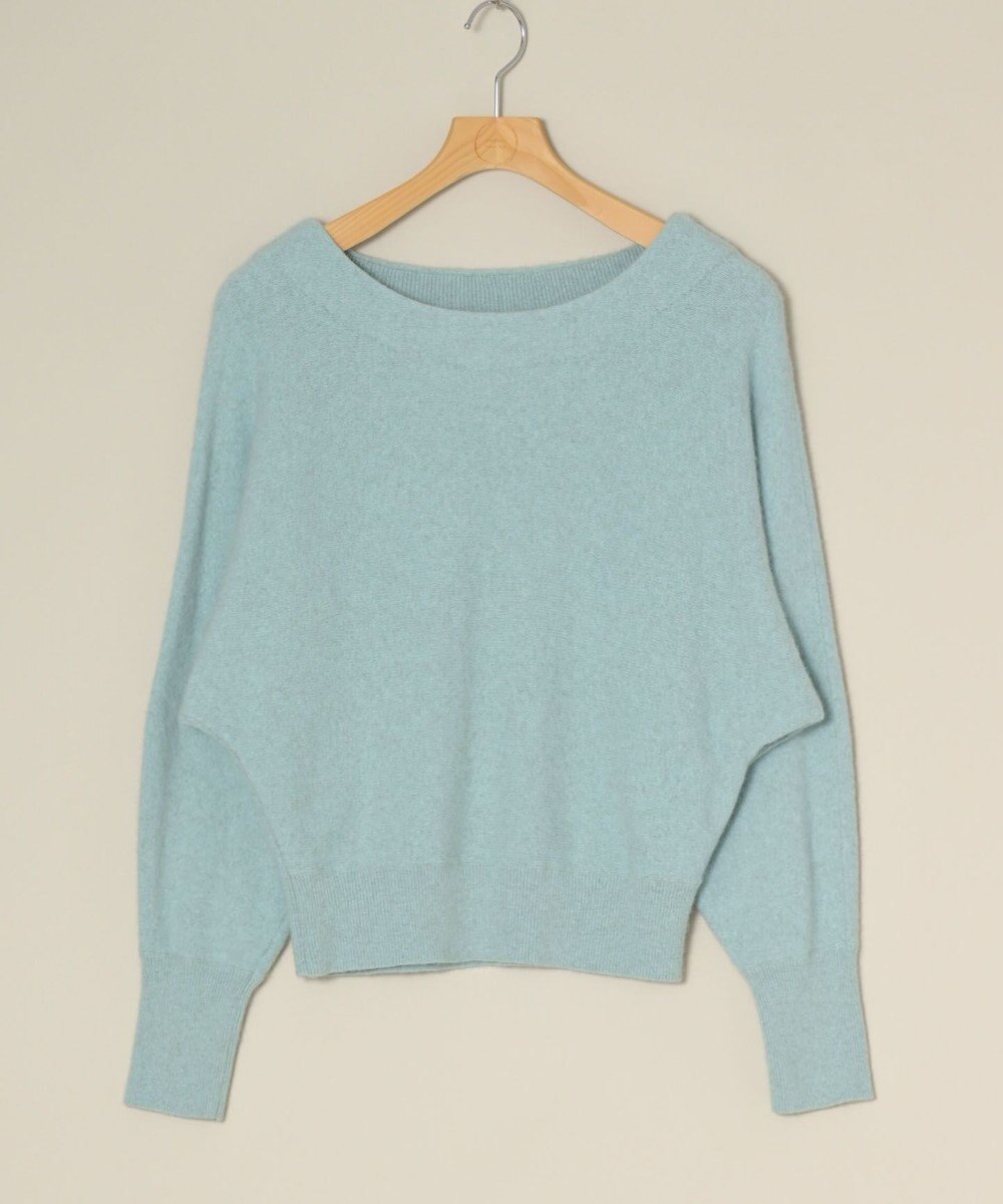 ONWARD Reuse Park 【組曲】ニット秋冬 