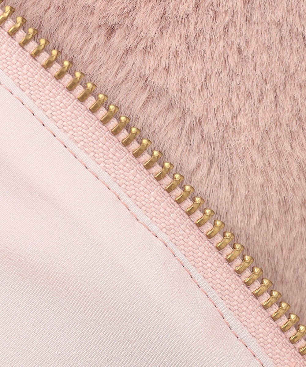 TOCCA 【洗える！】KITTY ブルゾン 