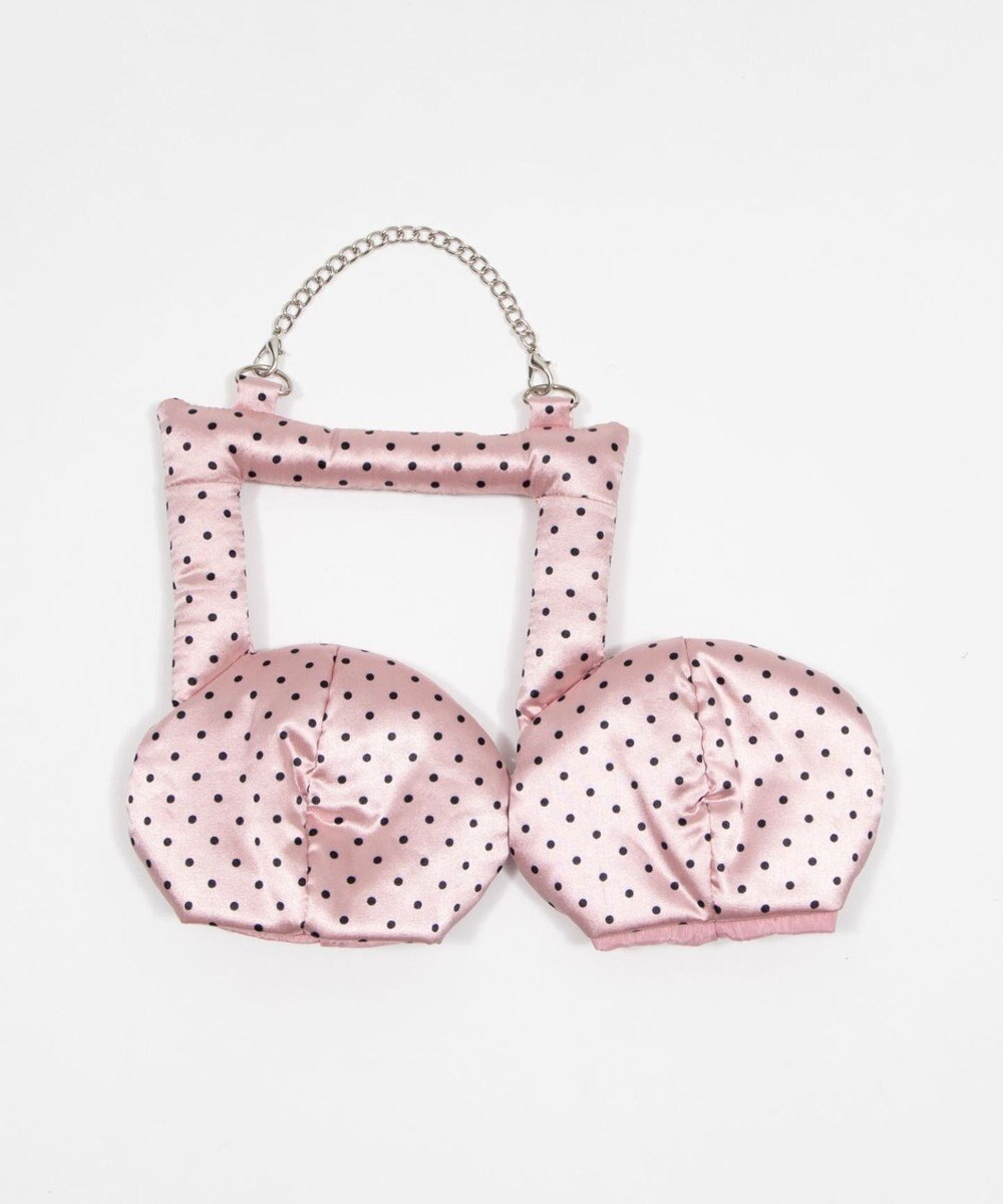 WEGO 【痛バ＆推し活グッズ】ぬいなかよしおんぷちゃん10cm 
