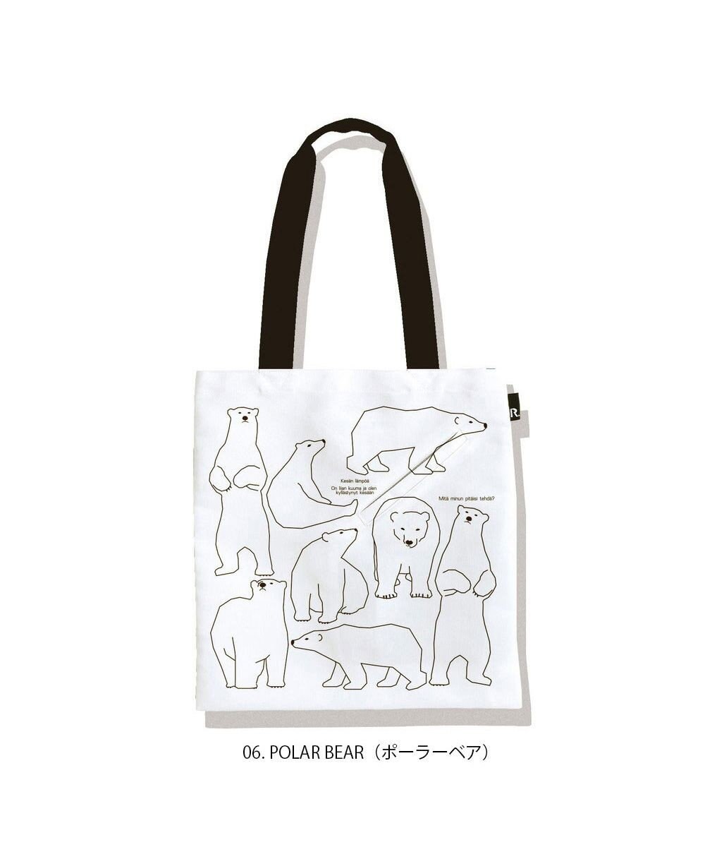 ROOTOTE 1156【ひんやりポケット】SC.トール.センティール クール-A 