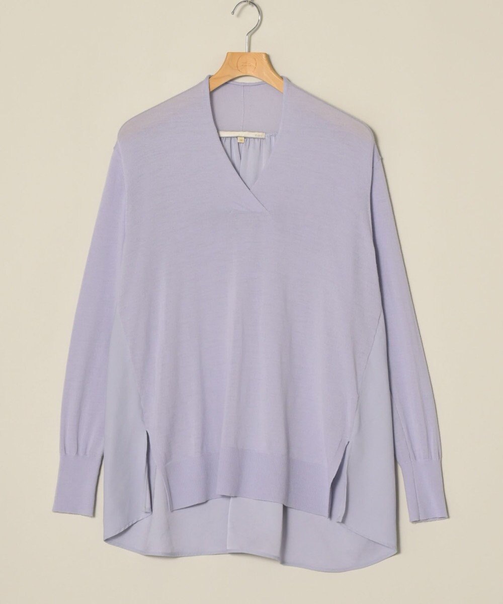 ONWARD Reuse Park 【自由区】ニット秋冬 