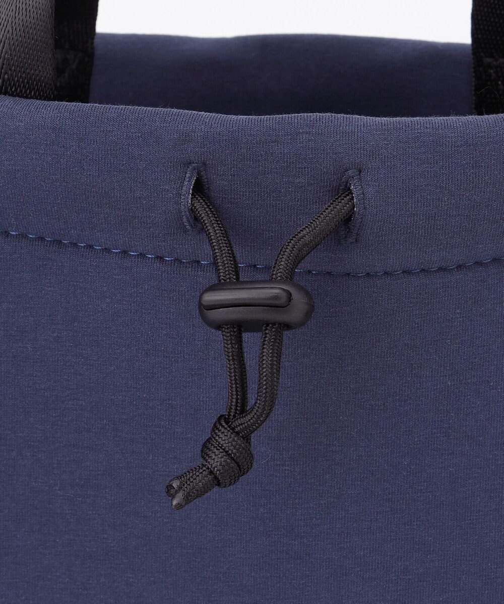 J.PRESS KIDS 【KIDS雑貨】ロゴ入り リュック 