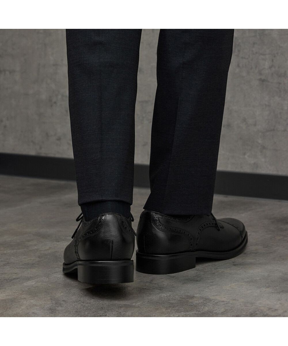 ASICS WALKING ランウォーク 7 BS メンズ GORE-TEX 2E 