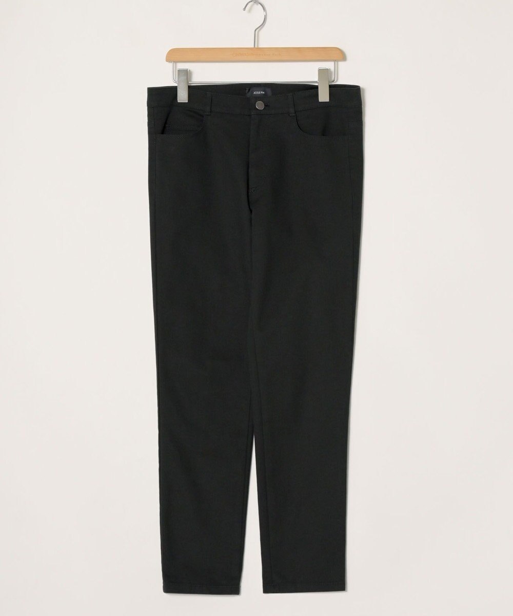 ONWARD Reuse Park 【JOSEPH】パンツ秋冬 