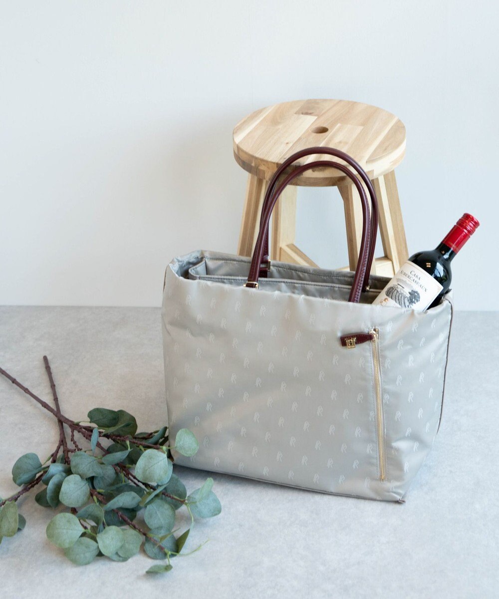 ACE BAGS & LUGGAGE PROGRES パルトゥ トートバッグ  15596 プログレ 