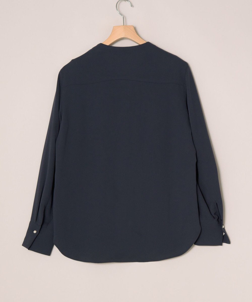 ONWARD Reuse Park 【23区】ブラウス秋冬 