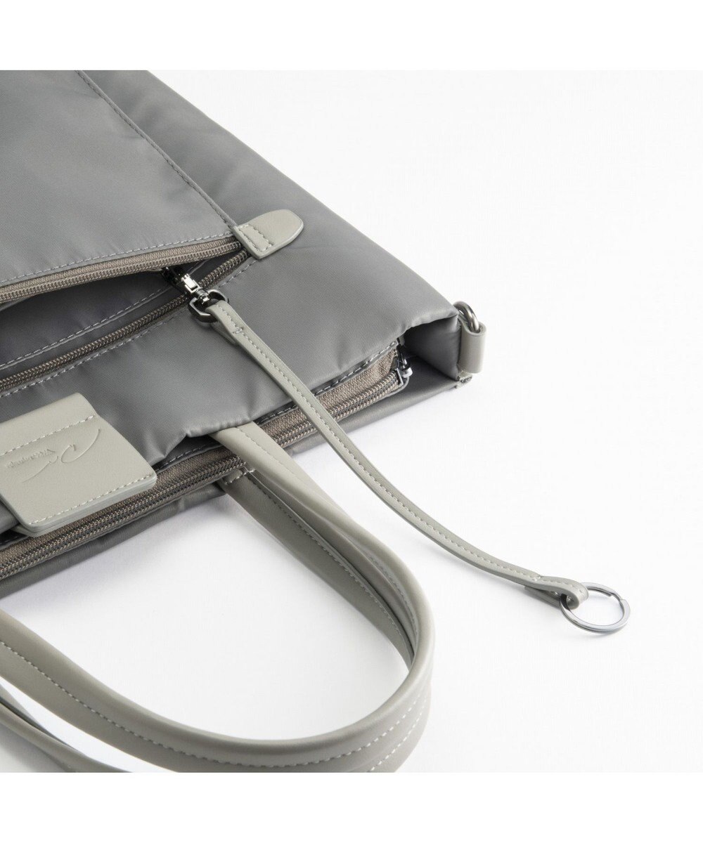 ACE BAGS & LUGGAGE W&.Day/Night スック サポートバッグ PCバッグ 14.0インチPC A4 15182 ダブルアンドデイナイト 