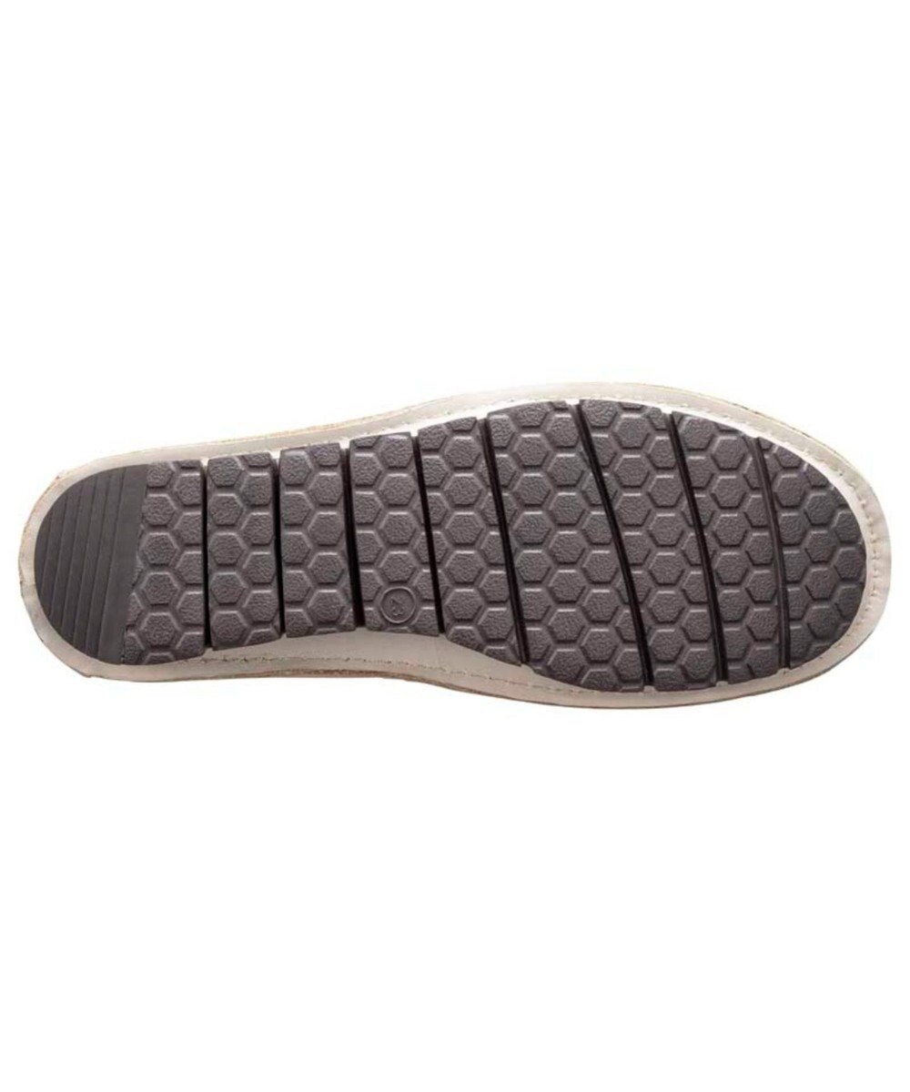 REGAL FOOT COMMUNITY 【アールドット】S20C Tストラップシューズ 