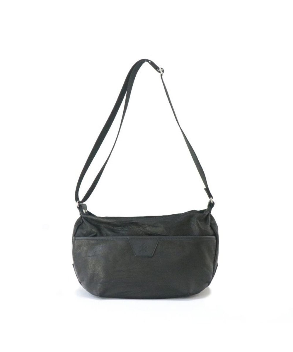 Regalo Felice 【日本製 / 本牛革 / 大容量】ショルダー小 / REGALO 