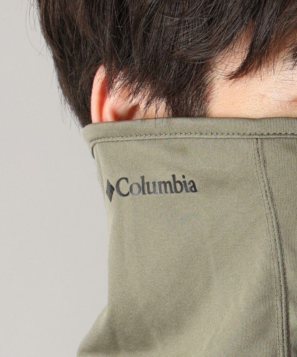 Columbia Columbia/ フリーザーゼロII ネックゲイター /コロンビア 