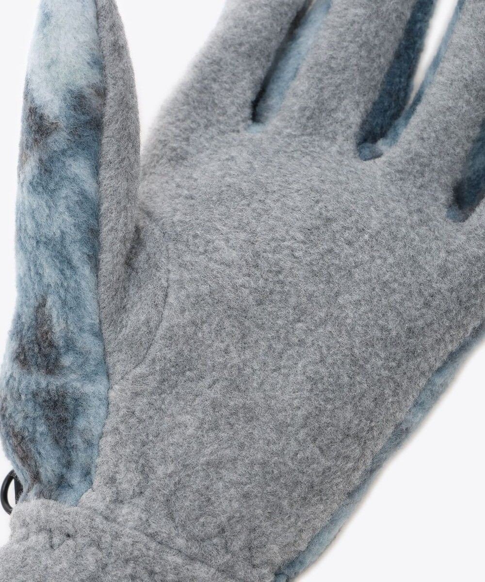 Columbia Columbia/ バックアイスプリングスグローブ /コロンビア 