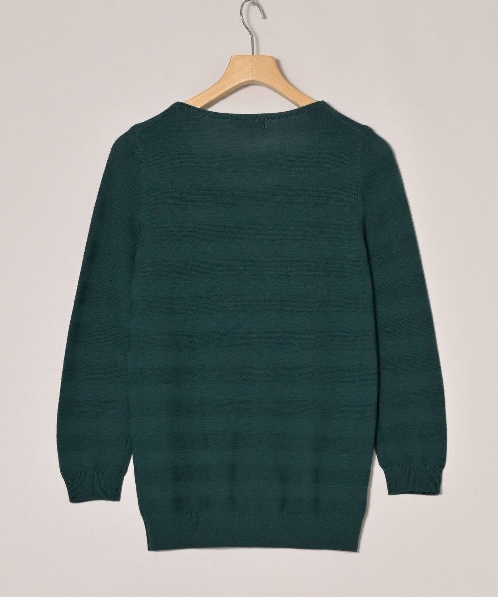 ONWARD Reuse Park 【any SiS】ニット秋冬 