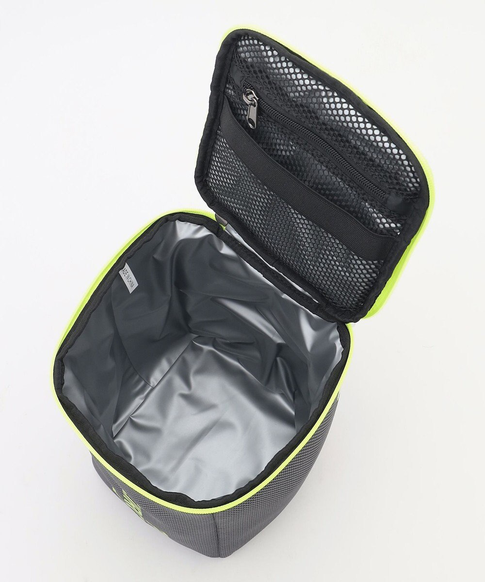 PW CIRCULUS 【UNISEX】PW CIRCULUSオリジナル保冷バッグ  2026年モデル ゴルフ 