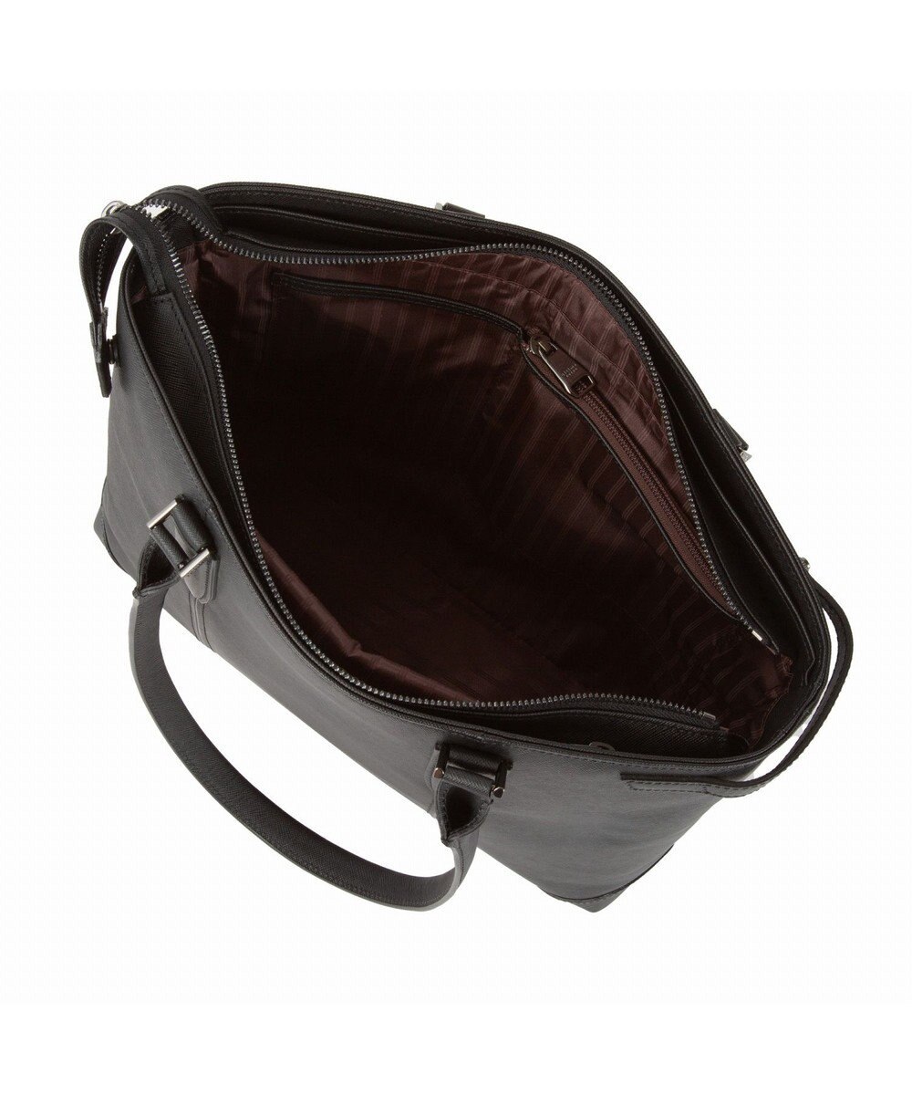 ACE BAGS & LUGGAGE ultima tokyo ヴァージル ビジネスバッグ A4サイズ 13.3インチPC収納 70131 ウルティマトーキョー 