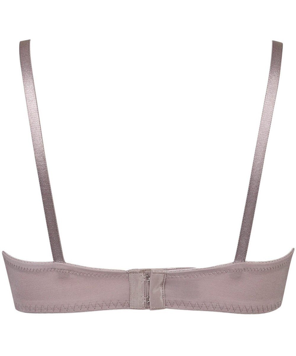 Wing 【ナチュラルアップブラ】 ふっくら自然なバストをメイク AA~Fカップ展開 KB3000 ウイング／ワコール 