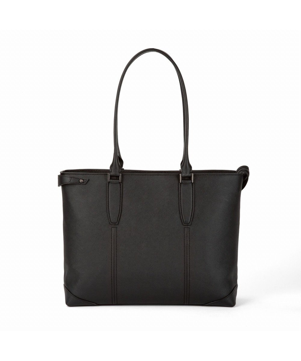 ACE BAGS & LUGGAGE ultima tokyo ヴァージル ビジネスバッグ A4サイズ 13.3インチPC収納 70131 ウルティマトーキョー 