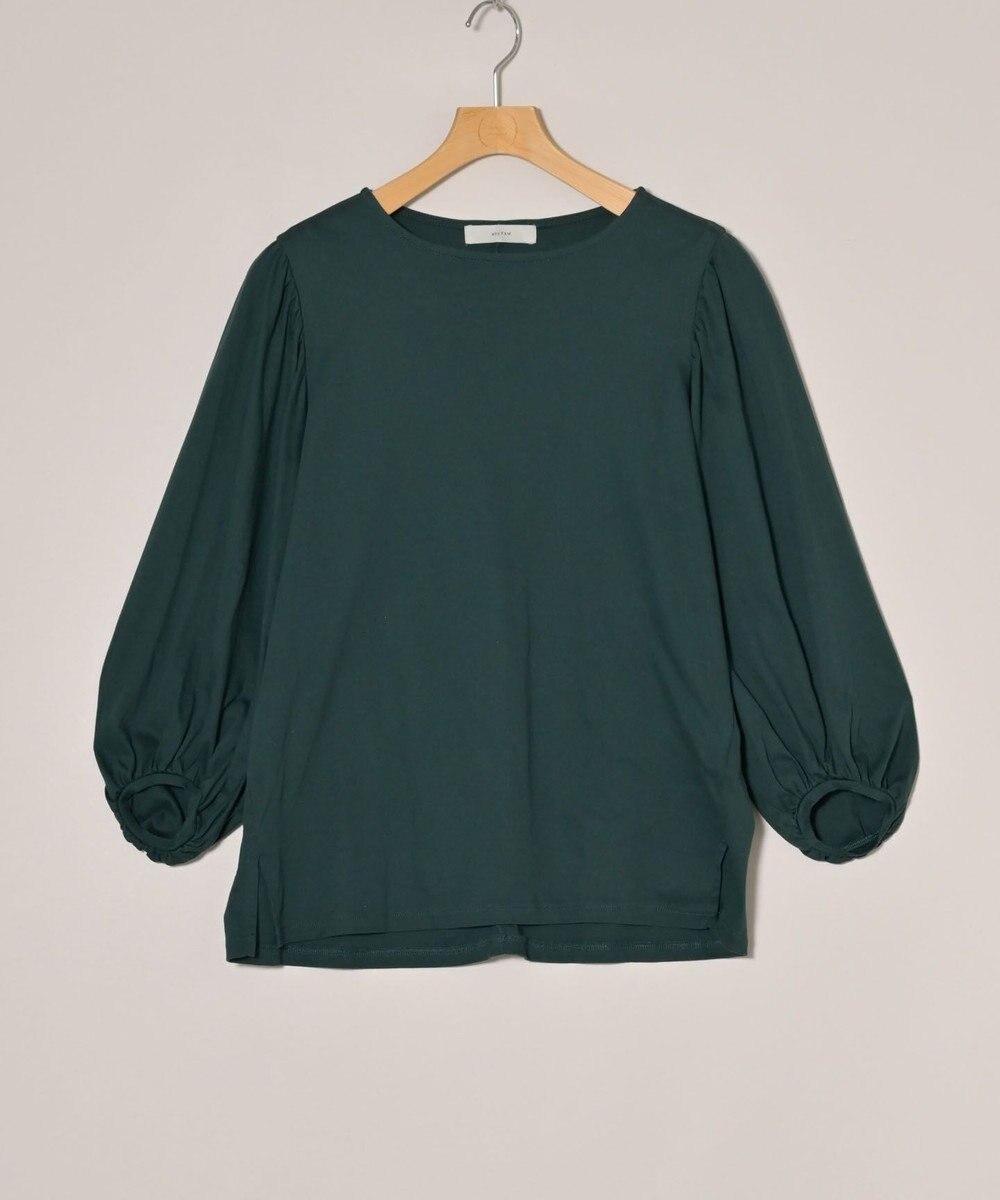 ONWARD Reuse Park 【any FAM】カットソー秋冬 