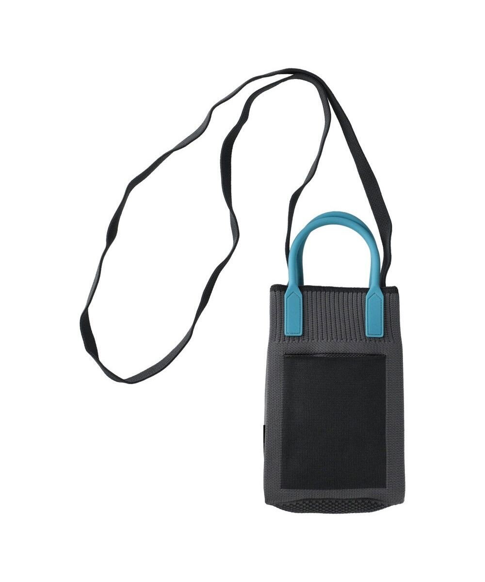 ROOTOTE 0668【直営店限定:ミニショルダー】ベビールー.シリコンハンドル-A 