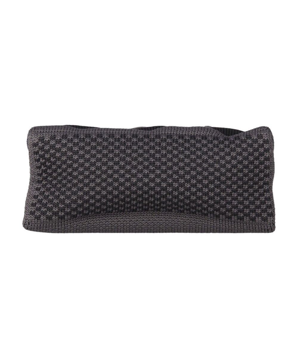 ROOTOTE 0668【直営店限定:ミニショルダー】ベビールー.シリコンハンドル-A 