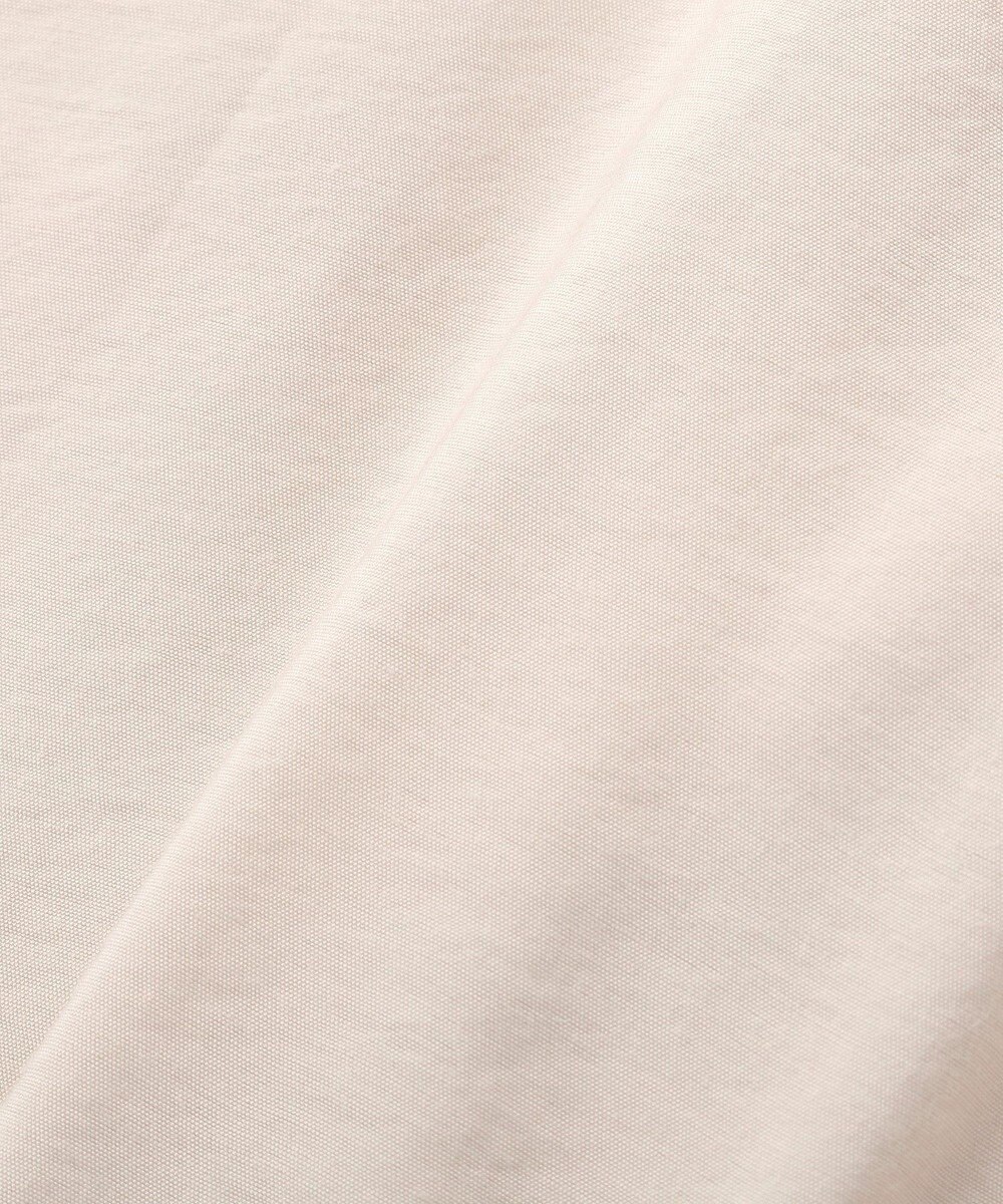 AMERICAN HOLIC Vネックドルマンブルゾン 