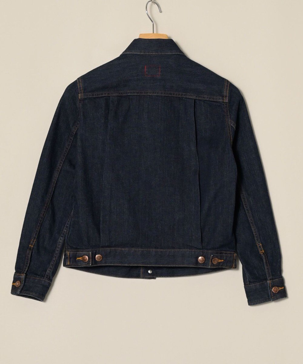 ONWARD Reuse Park 【23区】ジャケット春夏 