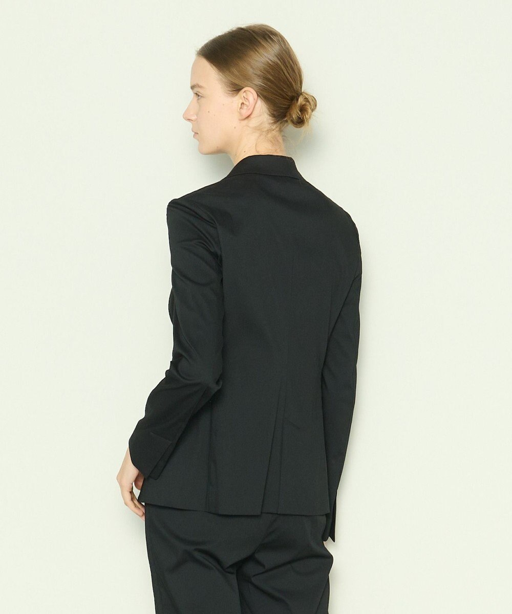 JOSEPH ヴィスバイストレッチ　ジャケット 