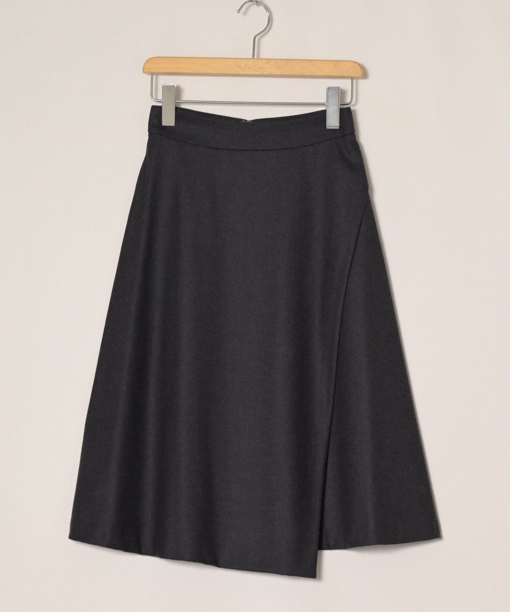 ONWARD Reuse Park 【23区】スカート秋冬 