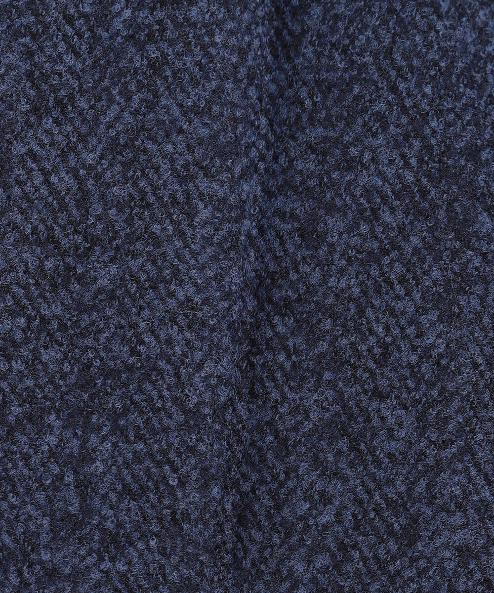 JOSEPH HOMME ライトツイディーブークレ / CITY 